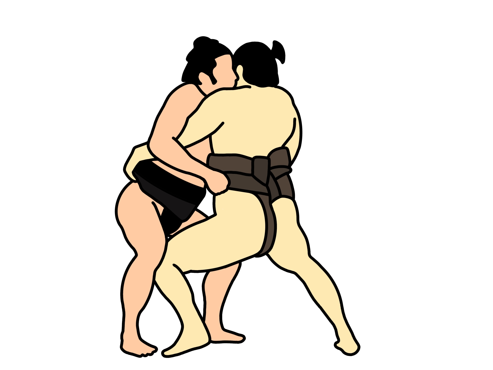昭スポ
